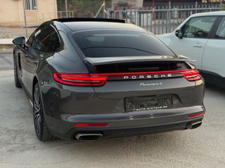 Porsche Panamera 2018 4 E-HYBRID-thumb-15