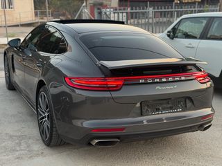 Porsche Panamera 2018 4 E-HYBRID-thumb-16