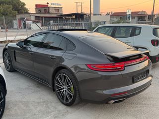 Porsche Panamera 2018 4 E-HYBRID-thumb-18