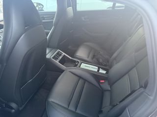 Porsche Panamera 2018 4 E-HYBRID-thumb-20
