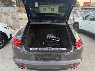 Porsche Panamera 2018 4 E-HYBRID-thumb-21