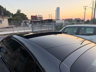 Porsche Panamera 2018 4 E-HYBRID-thumb-22