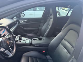 Porsche Panamera 2018 4 E-HYBRID-thumb-26