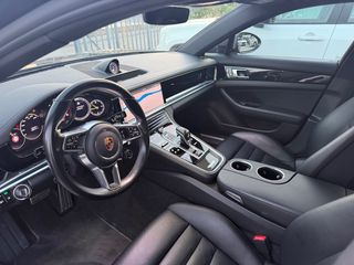 Porsche Panamera 2018 4 E-HYBRID-thumb-28