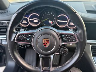 Porsche Panamera 2018 4 E-HYBRID-thumb-30