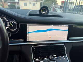 Porsche Panamera 2018 4 E-HYBRID-thumb-33