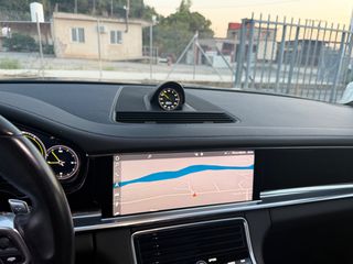 Porsche Panamera 2018 4 E-HYBRID-thumb-34