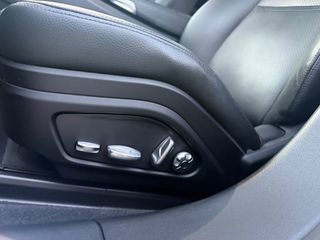 Porsche Panamera 2018 4 E-HYBRID-thumb-35