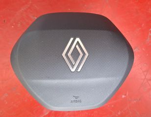 RENAULT CLIO 2023-2026 ΜΟΥΡΗ ΚΟΜΠΛΕ (ΒΕΝΖΙΝΗ-ΥΒΡΙΔΙΚΟ) A2* - SΕΤ ΑΕΡΟΣΑΚΟΙ Μ*-thumb-51