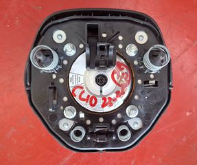 RENAULT CLIO 2023-2026 ΜΟΥΡΗ ΚΟΜΠΛΕ (ΒΕΝΖΙΝΗ-ΥΒΡΙΔΙΚΟ) A2* - SΕΤ ΑΕΡΟΣΑΚΟΙ Μ*-thumb-53