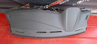RENAULT CLIO 2023-2026 ΜΟΥΡΗ ΚΟΜΠΛΕ (ΒΕΝΖΙΝΗ-ΥΒΡΙΔΙΚΟ) A2* - SΕΤ ΑΕΡΟΣΑΚΟΙ Μ*-thumb-60