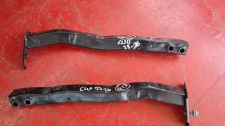 RENAULT CLIO 2023-2026 ΜΟΥΡΗ ΚΟΜΠΛΕ (ΒΕΝΖΙΝΗ-ΥΒΡΙΔΙΚΟ) A2* - SΕΤ ΑΕΡΟΣΑΚΟΙ Μ*-thumb-39