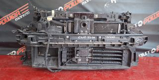 RENAULT CLIO 2023-2026 ΜΟΥΡΗ ΚΟΜΠΛΕ (ΒΕΝΖΙΝΗ-ΥΒΡΙΔΙΚΟ) A2* - SΕΤ ΑΕΡΟΣΑΚΟΙ Μ*-thumb-41
