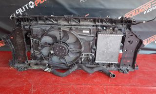 RENAULT CLIO 2023-2026 ΜΟΥΡΗ ΚΟΜΠΛΕ (ΒΕΝΖΙΝΗ-ΥΒΡΙΔΙΚΟ) A2* - SΕΤ ΑΕΡΟΣΑΚΟΙ Μ*-thumb-42