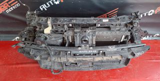 RENAULT CLIO 2023-2026 ΜΟΥΡΗ ΚΟΜΠΛΕ (ΒΕΝΖΙΝΗ-ΥΒΡΙΔΙΚΟ) A2* - SΕΤ ΑΕΡΟΣΑΚΟΙ Μ*-thumb-44