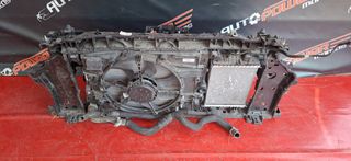 RENAULT CLIO 2023-2026 ΜΟΥΡΗ ΚΟΜΠΛΕ (ΒΕΝΖΙΝΗ-ΥΒΡΙΔΙΚΟ) A2* - SΕΤ ΑΕΡΟΣΑΚΟΙ Μ*-thumb-45