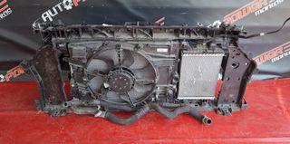 RENAULT CLIO 2023-2026 ΜΟΥΡΗ ΚΟΜΠΛΕ (ΒΕΝΖΙΝΗ-ΥΒΡΙΔΙΚΟ) A2* - SΕΤ ΑΕΡΟΣΑΚΟΙ Μ*-thumb-46