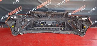 RENAULT CLIO 2023-2026 ΜΟΥΡΗ ΚΟΜΠΛΕ (ΒΕΝΖΙΝΗ-ΥΒΡΙΔΙΚΟ) A2* - SΕΤ ΑΕΡΟΣΑΚΟΙ Μ*-thumb-22
