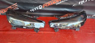 RENAULT CLIO 2023-2026 ΜΟΥΡΗ ΚΟΜΠΛΕ (ΒΕΝΖΙΝΗ-ΥΒΡΙΔΙΚΟ) A2* - SΕΤ ΑΕΡΟΣΑΚΟΙ Μ*-thumb-32