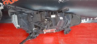 RENAULT CLIO 2023-2026 ΜΟΥΡΗ ΚΟΜΠΛΕ (ΒΕΝΖΙΝΗ-ΥΒΡΙΔΙΚΟ) A2* - SΕΤ ΑΕΡΟΣΑΚΟΙ Μ*-thumb-34