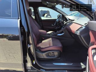 Jaguar E-Pace 2022 ΕΞΑΙΡΕΤΙΚΟ 4Χ4 ΑΥΤΟΜΑΤΟ – FULL EXTRA ΣΑΝ ΚΑΙΝΟΥΡΓΙΟ-thumb-9