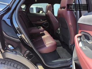 Jaguar E-Pace 2022 ΕΞΑΙΡΕΤΙΚΟ 4Χ4 ΑΥΤΟΜΑΤΟ – FULL EXTRA ΣΑΝ ΚΑΙΝΟΥΡΓΙΟ-thumb-12