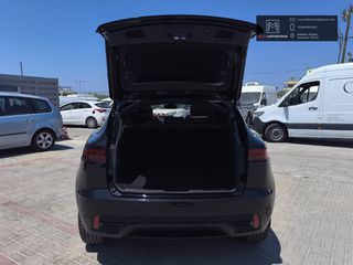 Jaguar E-Pace 2022 ΕΞΑΙΡΕΤΙΚΟ 4Χ4 ΑΥΤΟΜΑΤΟ – FULL EXTRA ΣΑΝ ΚΑΙΝΟΥΡΓΙΟ-thumb-13