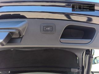 Jaguar E-Pace 2022 ΕΞΑΙΡΕΤΙΚΟ 4Χ4 ΑΥΤΟΜΑΤΟ – FULL EXTRA ΣΑΝ ΚΑΙΝΟΥΡΓΙΟ-thumb-14