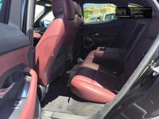 Jaguar E-Pace 2022 ΕΞΑΙΡΕΤΙΚΟ 4Χ4 ΑΥΤΟΜΑΤΟ – FULL EXTRA ΣΑΝ ΚΑΙΝΟΥΡΓΙΟ-thumb-17