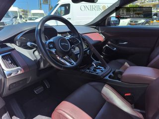 Jaguar E-Pace 2022 ΕΞΑΙΡΕΤΙΚΟ 4Χ4 ΑΥΤΟΜΑΤΟ – FULL EXTRA ΣΑΝ ΚΑΙΝΟΥΡΓΙΟ-thumb-22