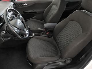 Opel Corsa 2015 ΘΕΡΜΑΙΝΟΜΕΝΑ ΚΑΘΙΣΜΑΤΑ & ΤΙΜΟΝΙ-thumb-12