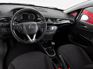Opel Corsa 2015 ΘΕΡΜΑΙΝΟΜΕΝΑ ΚΑΘΙΣΜΑΤΑ & ΤΙΜΟΝΙ-thumb-14