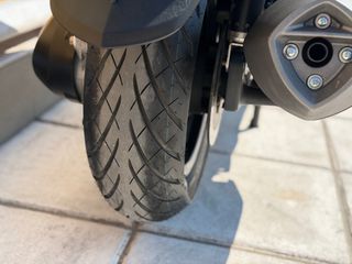 Kymco Downtown 200i 2011 -MOTOSIDIROPOULOS- DOWNTOWN 200 2011-thumb-44