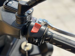 Kymco Downtown 200i 2011 -MOTOSIDIROPOULOS- DOWNTOWN 200 2011-thumb-56