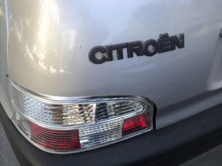 Citroen Saxo 2000 ΘΕΟΦΙΛΑΤΟΣ ΕΠΙΛΕΓΜΕΝΟ ΟΧΗΜΑ//1.1cc.A.C.3ΠΡΤ//ΑΝΤΑΛΛΑΓΕΣ-thumb-7