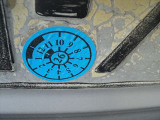 Citroen Saxo 2000 ΘΕΟΦΙΛΑΤΟΣ ΕΠΙΛΕΓΜΕΝΟ ΟΧΗΜΑ//1.1cc.A.C.3ΠΡΤ//ΑΝΤΑΛΛΑΓΕΣ-thumb-8