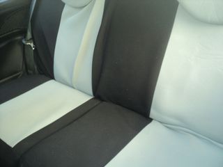Citroen Saxo 2000 ΘΕΟΦΙΛΑΤΟΣ ΕΠΙΛΕΓΜΕΝΟ ΟΧΗΜΑ//1.1cc.A.C.3ΠΡΤ//ΑΝΤΑΛΛΑΓΕΣ-thumb-10