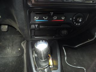 Citroen Saxo 2000 ΘΕΟΦΙΛΑΤΟΣ ΕΠΙΛΕΓΜΕΝΟ ΟΧΗΜΑ//1.1cc.A.C.3ΠΡΤ//ΑΝΤΑΛΛΑΓΕΣ-thumb-14