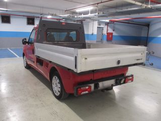 Fiat Doblo 2011 WORK UP!!ΚΑΙΝΟΥΡΓΙΑ ΚΑΡΟΤΣΑ!ΑΠΟ 30% ΠΡΟΚΑΤΑΒΟΛΗ ΜΕ ΓΡΑΜΜΑΤΙΑ-thumb-2