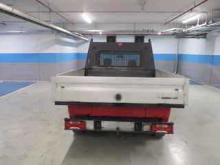Fiat Doblo 2011 WORK UP!!ΚΑΙΝΟΥΡΓΙΑ ΚΑΡΟΤΣΑ!ΑΠΟ 30% ΠΡΟΚΑΤΑΒΟΛΗ ΜΕ ΓΡΑΜΜΑΤΙΑ-thumb-3