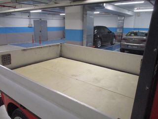 Fiat Doblo 2011 WORK UP!!ΚΑΙΝΟΥΡΓΙΑ ΚΑΡΟΤΣΑ!ΑΠΟ 30% ΠΡΟΚΑΤΑΒΟΛΗ ΜΕ ΓΡΑΜΜΑΤΙΑ-thumb-8