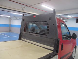 Fiat Doblo 2011 WORK UP!!ΚΑΙΝΟΥΡΓΙΑ ΚΑΡΟΤΣΑ!ΑΠΟ 30% ΠΡΟΚΑΤΑΒΟΛΗ ΜΕ ΓΡΑΜΜΑΤΙΑ-thumb-13