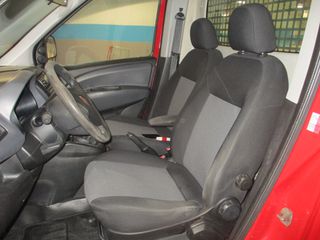 Fiat Doblo 2011 WORK UP!!ΚΑΙΝΟΥΡΓΙΑ ΚΑΡΟΤΣΑ!ΑΠΟ 30% ΠΡΟΚΑΤΑΒΟΛΗ ΜΕ ΓΡΑΜΜΑΤΙΑ-thumb-14