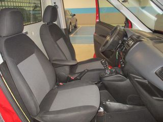 Fiat Doblo 2011 WORK UP!!ΚΑΙΝΟΥΡΓΙΑ ΚΑΡΟΤΣΑ!ΑΠΟ 30% ΠΡΟΚΑΤΑΒΟΛΗ ΜΕ ΓΡΑΜΜΑΤΙΑ-thumb-16