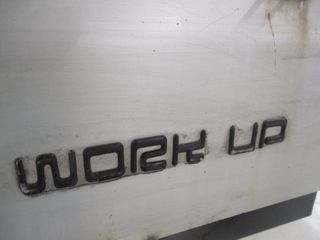 Fiat Doblo 2011 WORK UP!!ΚΑΙΝΟΥΡΓΙΑ ΚΑΡΟΤΣΑ!ΑΠΟ 30% ΠΡΟΚΑΤΑΒΟΛΗ ΜΕ ΓΡΑΜΜΑΤΙΑ-thumb-18