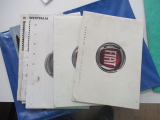 Fiat Doblo 2011 WORK UP!!ΚΑΙΝΟΥΡΓΙΑ ΚΑΡΟΤΣΑ!ΑΠΟ 30% ΠΡΟΚΑΤΑΒΟΛΗ ΜΕ ΓΡΑΜΜΑΤΙΑ-thumb-19