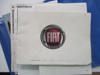 Fiat Doblo 2011 WORK UP!!ΚΑΙΝΟΥΡΓΙΑ ΚΑΡΟΤΣΑ!ΑΠΟ 30% ΠΡΟΚΑΤΑΒΟΛΗ ΜΕ ΓΡΑΜΜΑΤΙΑ-thumb-20