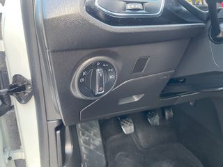 Seat Leon 2017 FR LIMITED EDITION -ΗΛΙΟΡΟΦΗ-thumb-58