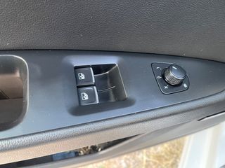 Seat Leon 2017 FR LIMITED EDITION -ΗΛΙΟΡΟΦΗ-thumb-59