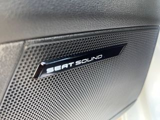 Seat Leon 2017 FR LIMITED EDITION -ΗΛΙΟΡΟΦΗ-thumb-60